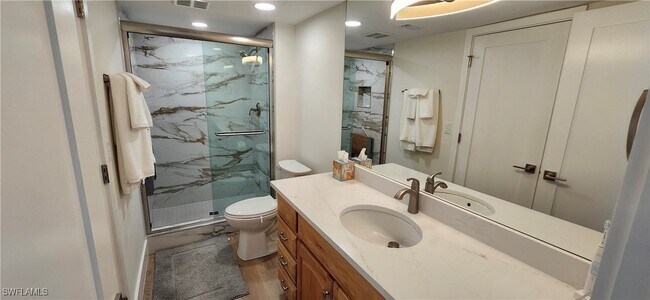 Building Photo - 1051 Foxfire Ln