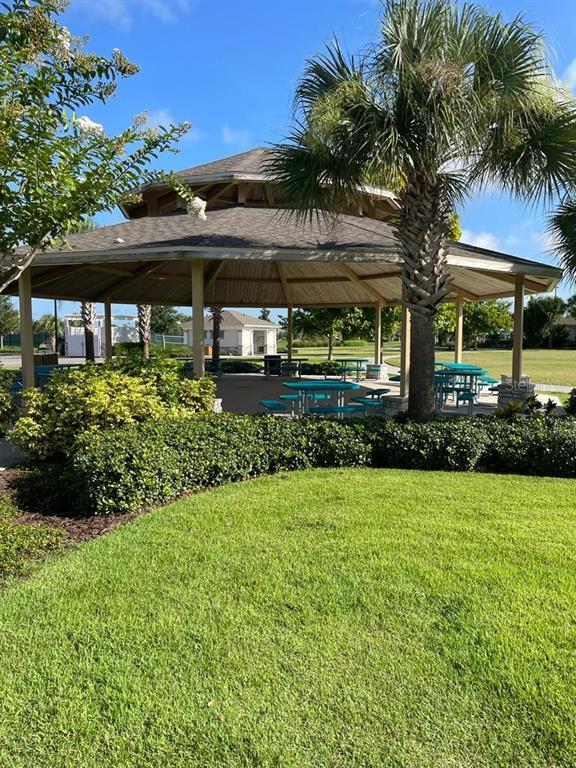 Building Photo - 10042 Salt Pt Dr