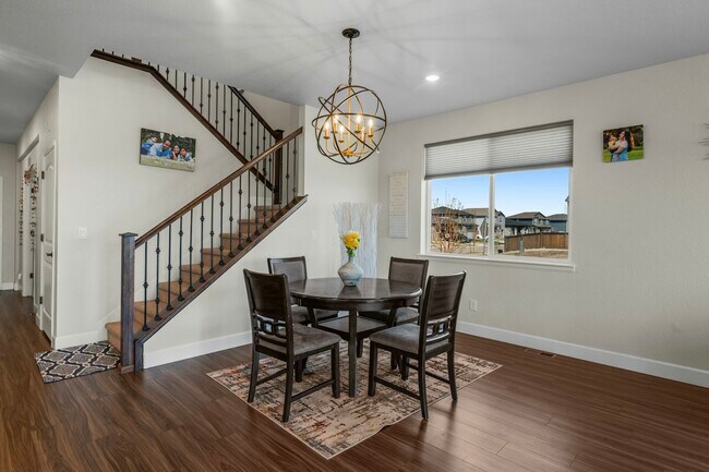 Building Photo - 13516 Waterthrush St