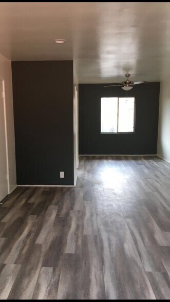 Building Photo - 11702 Crenshaw Blvd