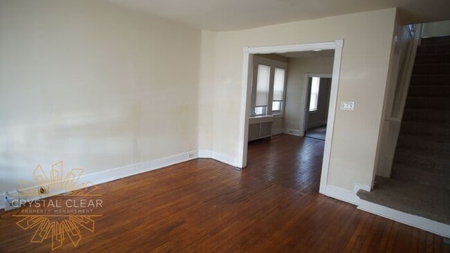 Building Photo - 416 McCabe Ave