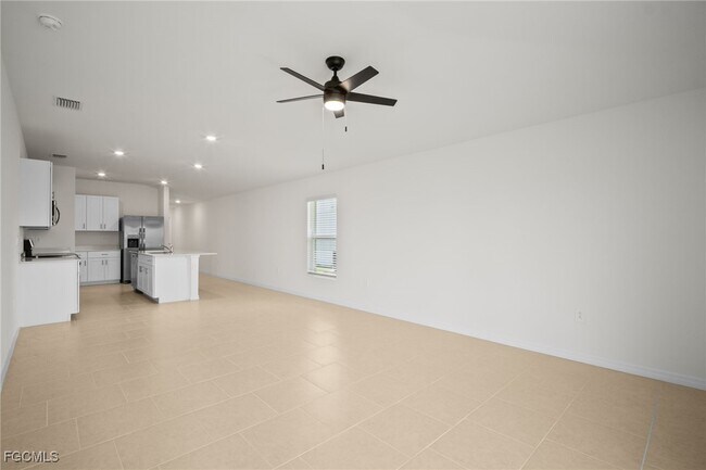 Building Photo - 17584 Monte Isola Wy
