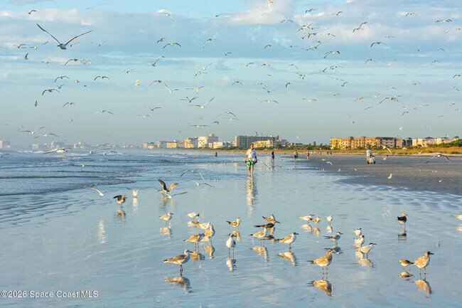 Building Photo - 105 Pulsipher Ave