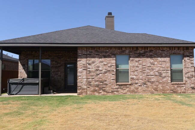 Building Photo - 6001 Wausau Ave