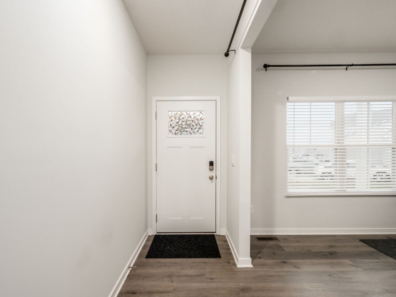 Building Photo - 6263 Darby Plns St