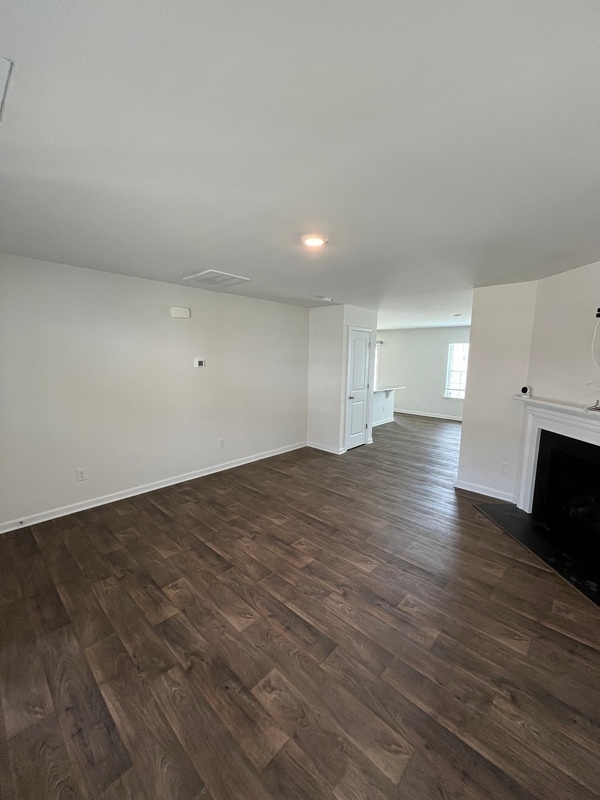 Building Photo - 3164 Winesap Dr