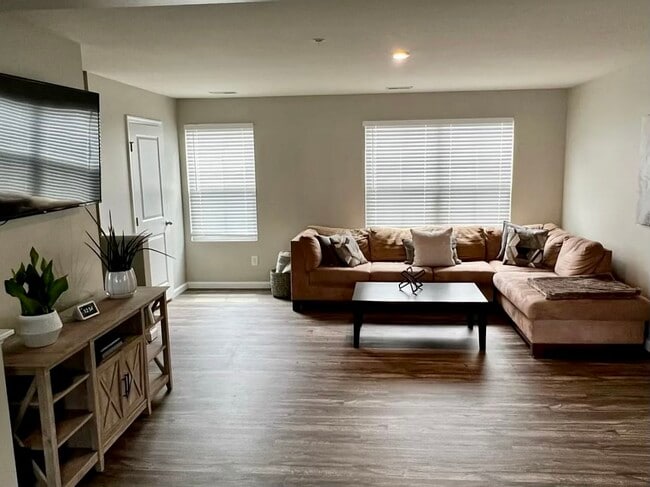 Building Photo - 5316 Austin Knoll Ct