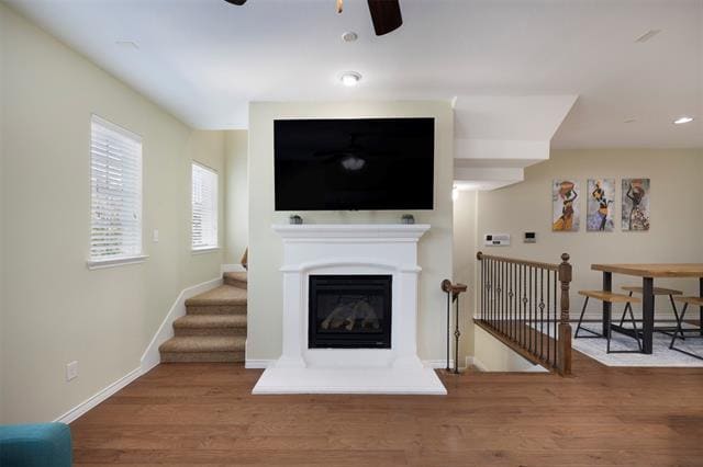 Building Photo - 5706 Baltic Blvd