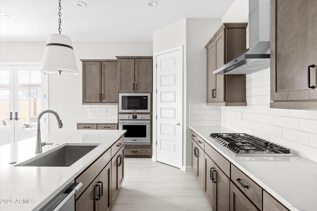 Building Photo - 21425 N 59th St