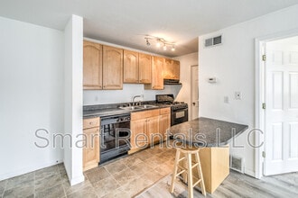 Building Photo - 3850 Park Ave