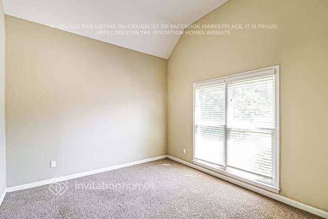 Building Photo - 3271 Masters Pass Ln