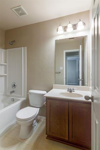 Building Photo - 16424 Cowboy Trail