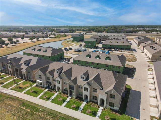 Building Photo - 679 Watersedge Ct