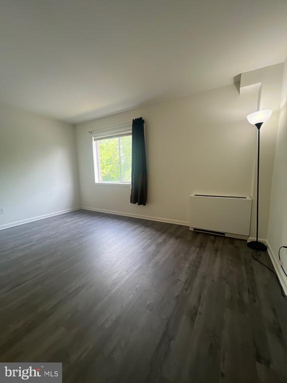 Building Photo - 4120 Mangalore Dr