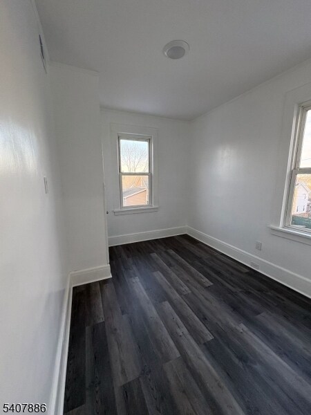 Building Photo - 114 Overlook Ave