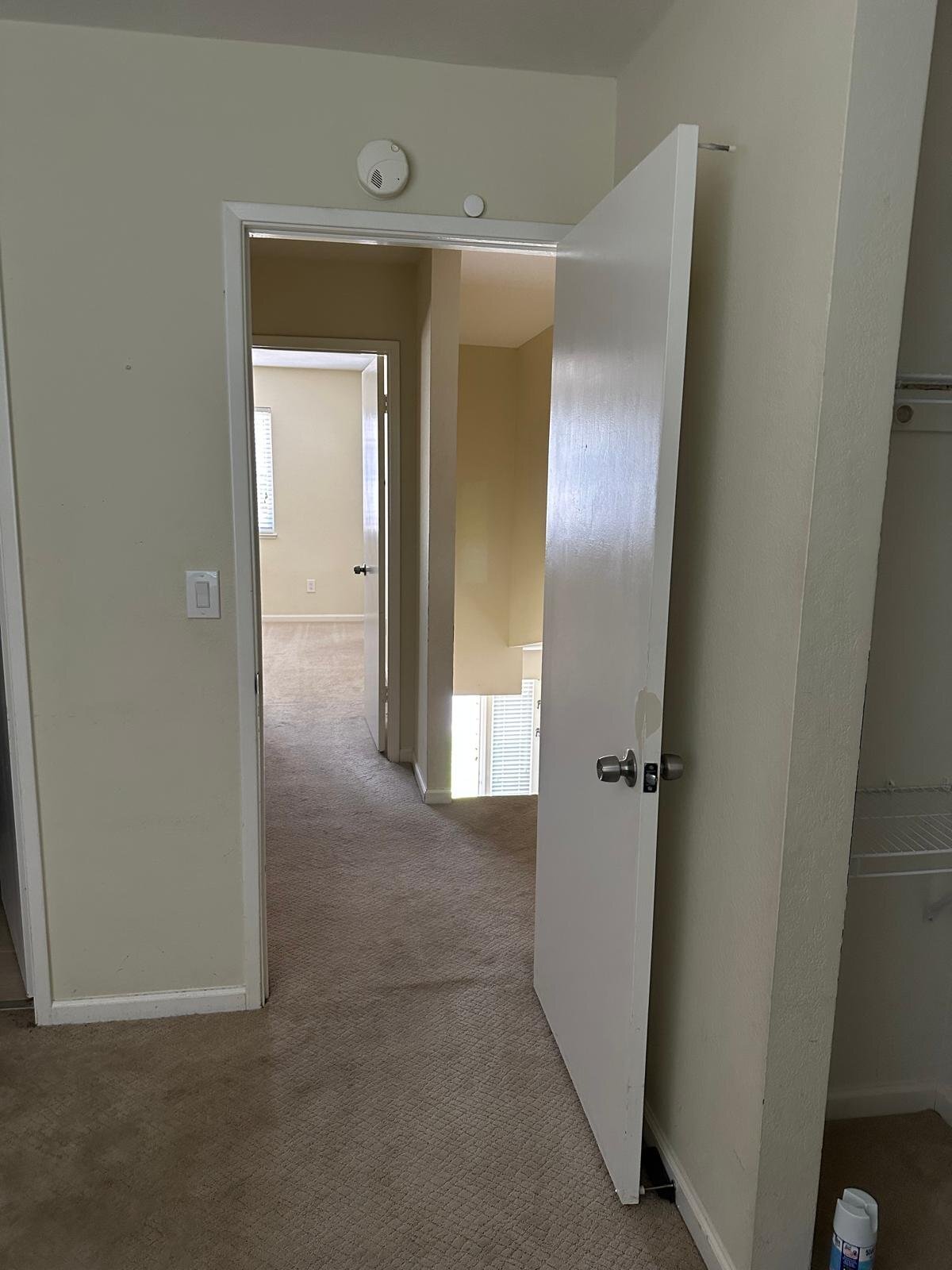 Building Photo - 2118 Alexander Way