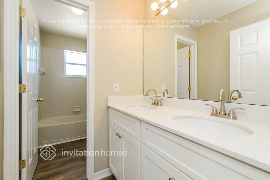 Building Photo - 7 Altera Ct