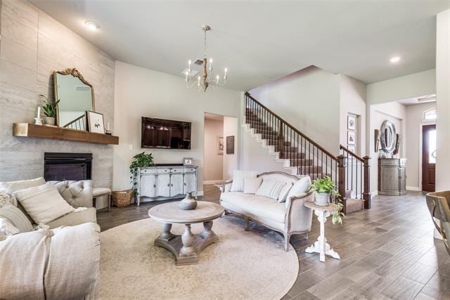 Building Photo - 9759 Hickory Hill Rd