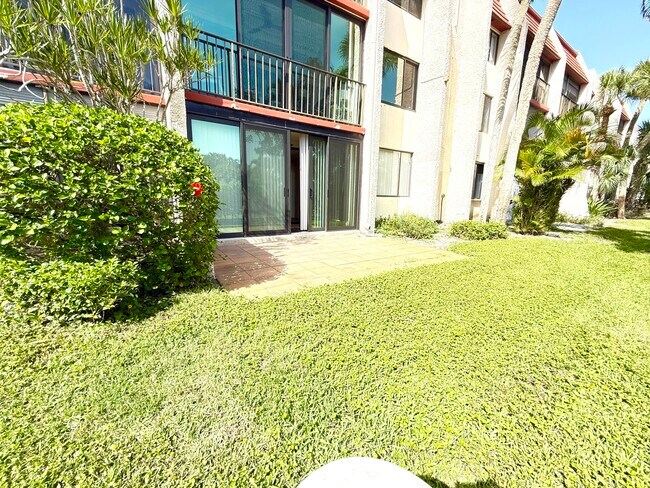 Building Photo - 4411 Trevi Ct