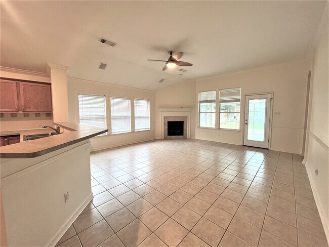 Building Photo - 3010 Calvert Crossing Ct