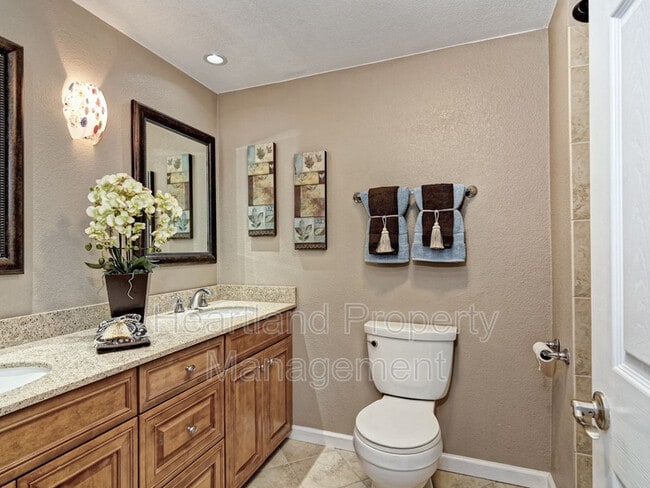 Building Photo - 17443 Port Marnock Dr