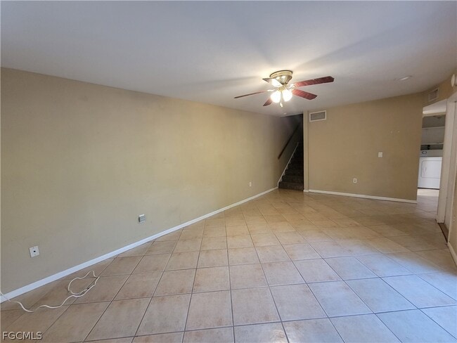 Building Photo - 7752 Tamara Lee Ct