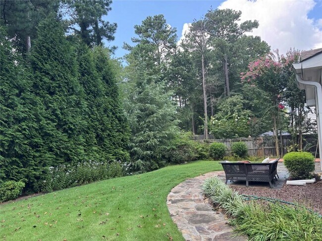 Building Photo - 11640 Vista Forest Dr