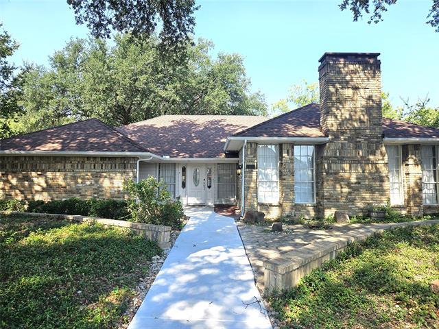 Building Photo - 13103 Fall Manor Dr