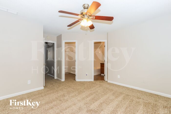 Building Photo - 1457 Riverrock Ct