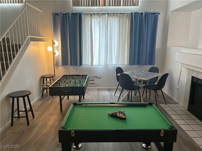 Building Photo - 6672 Golden Pond Cir