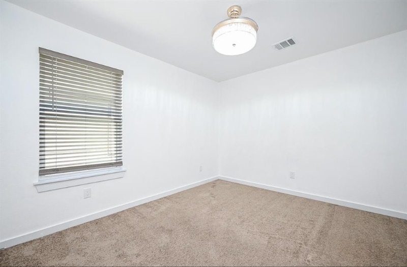 Building Photo - 15106 Timberson Rdg Ln