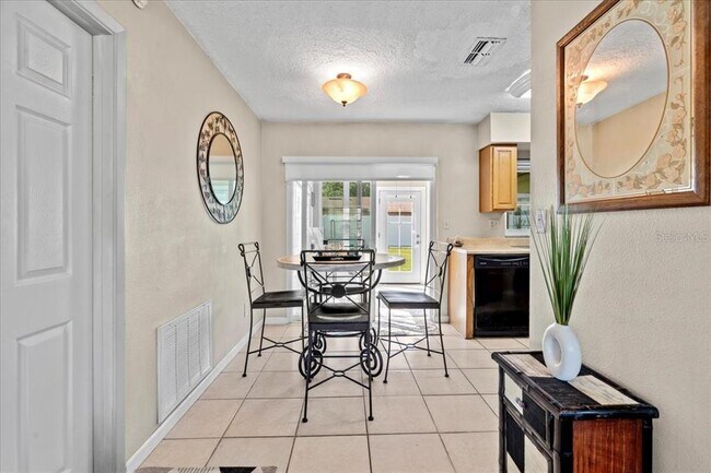 Building Photo - 7041 Daggett Terrace