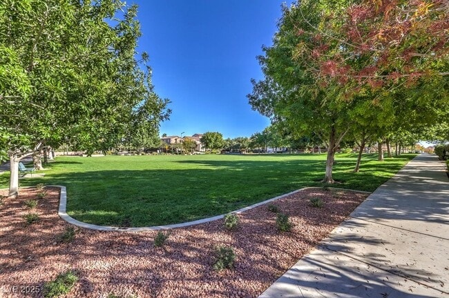 Building Photo - 11489 Belmont Lake Dr