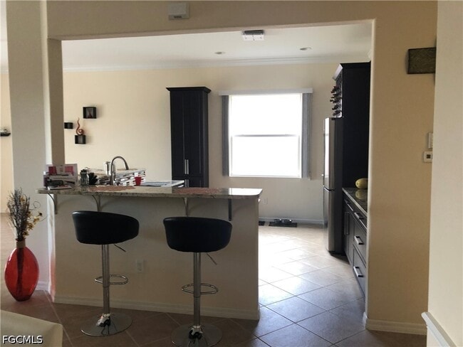 Building Photo - 2323 Bainmar Dr