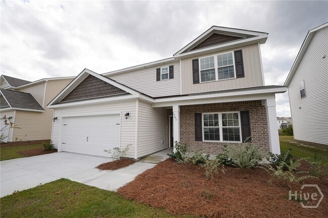 Building Photo - 143 Guana Ln