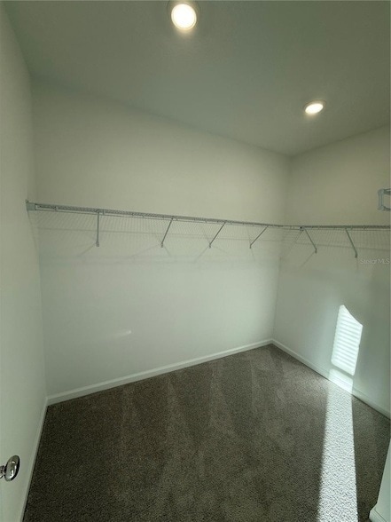 Building Photo - 5989 Zen Wy