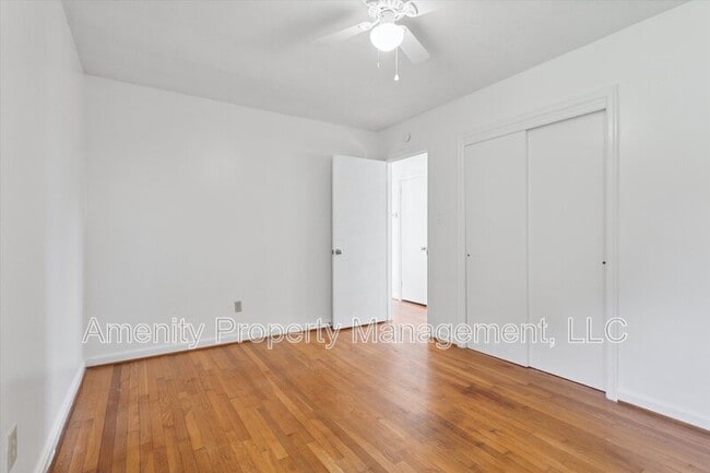 Building Photo - 21 Mansford Dr