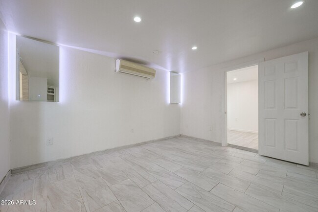 Building Photo - 6659 W Carol Ann Way