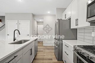 Building Photo - 6357 Nelson Ct