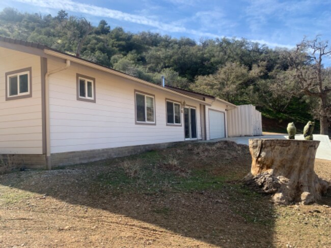 Building Photo - 1042 Squirrel Ln