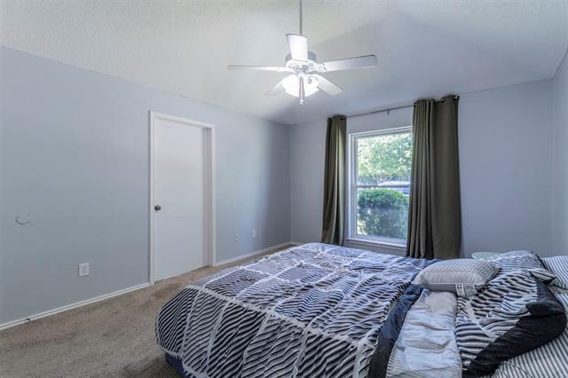 Building Photo - 1522 Sunflower Dr