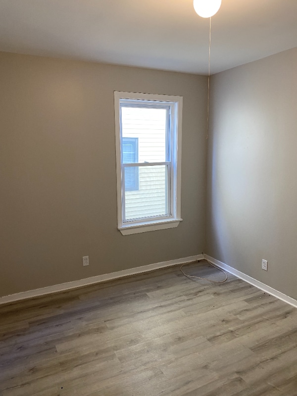 Building Photo - 22 Flint St