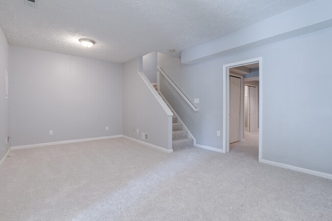 Building Photo - 5312 Anchor Ct