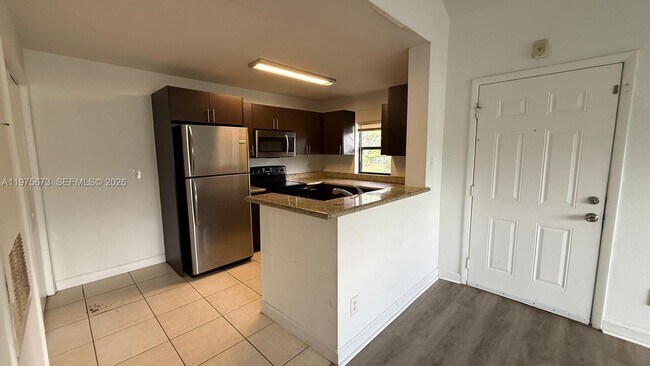 Building Photo - 3965 NW 87th Ave