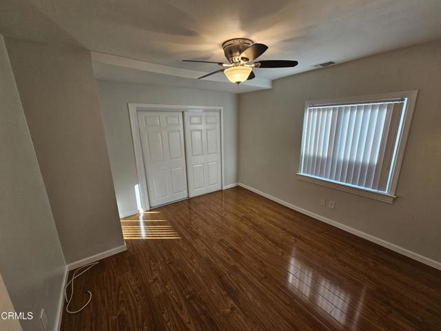 Building Photo - 501 MacDonald St