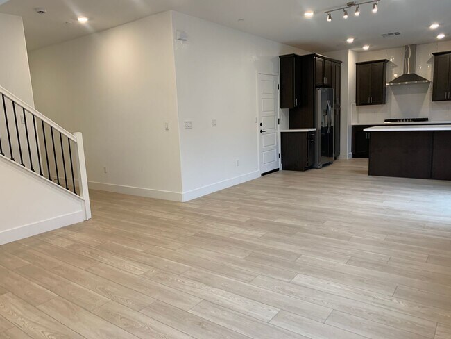 Building Photo - Brand new 3 bedroom home
