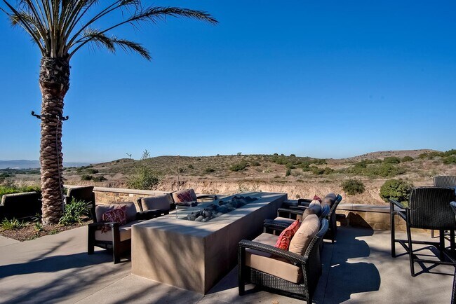 Building Photo - Home in Resort Style Community of Baker Ranch