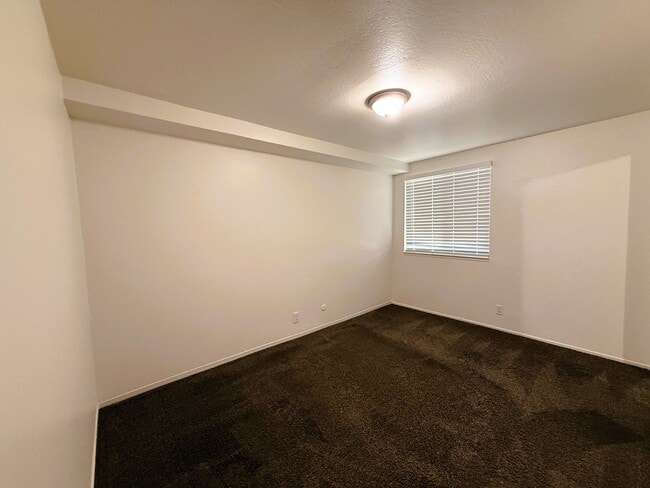 Building Photo - 1021–1025 Carolina St