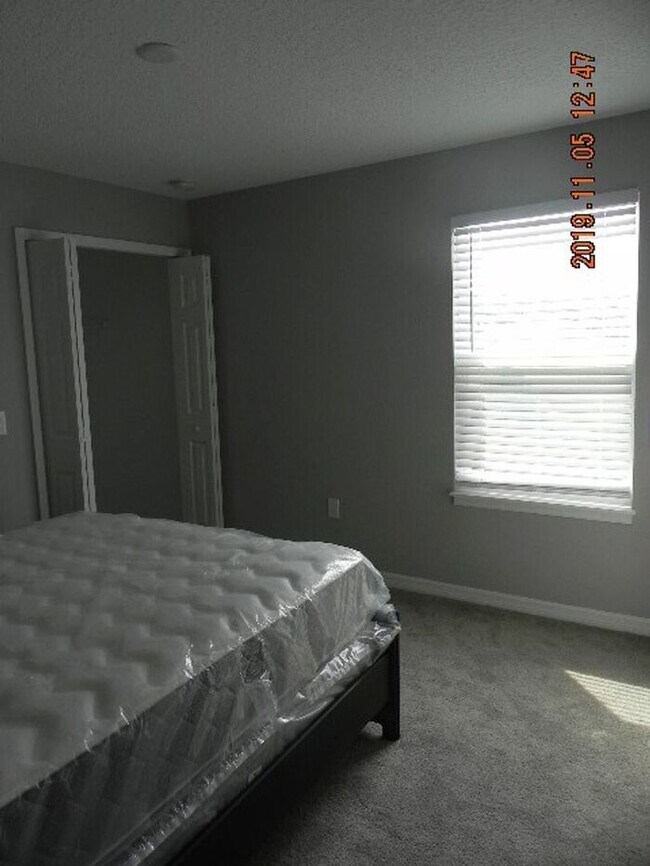 Building Photo - FURNISHED HOME IN THE GATED COMMUNITY OF T...