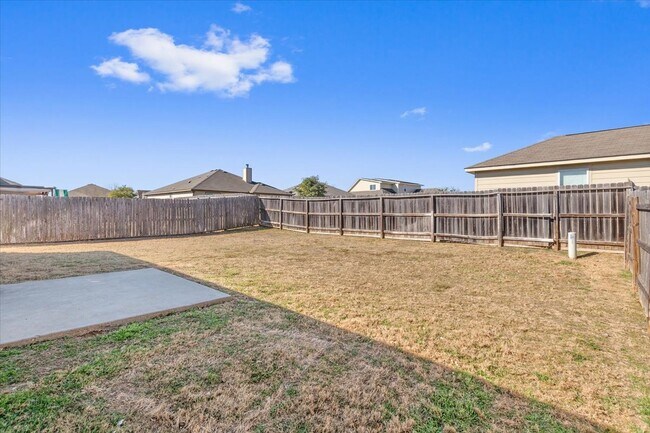 Building Photo - 326 Emerald Ridge Dr